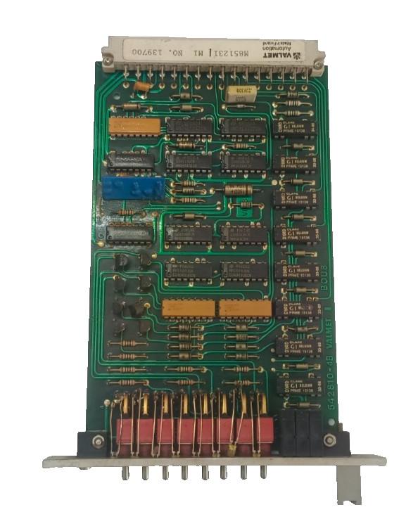 M851231 M1 MI MEMORY CARD BOU 8A LIVRAISON GRATUITE)