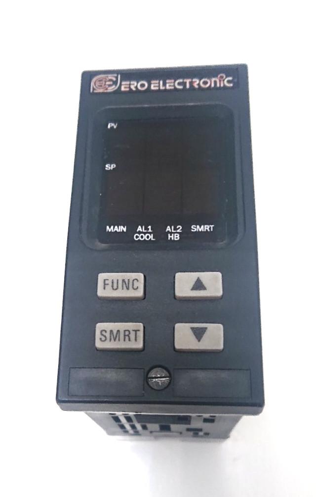 TMS431113000 Temperature Controller