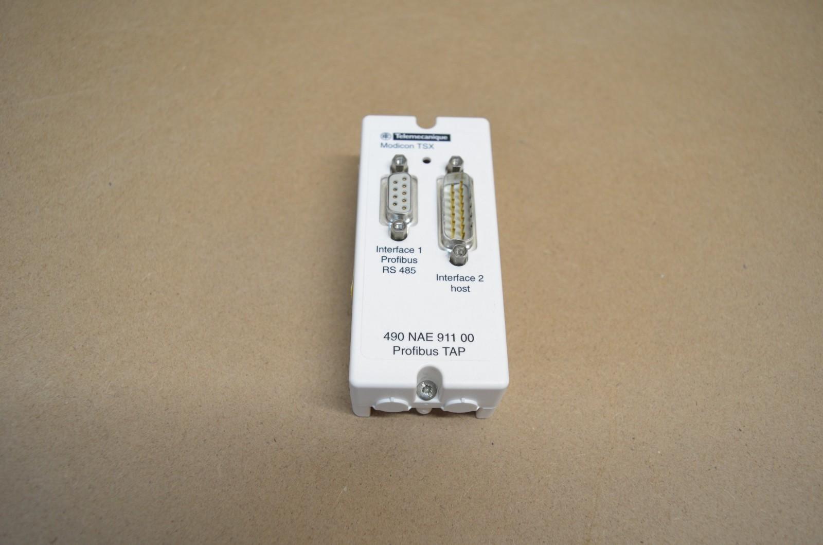 SCHNEIDER 490 NAE 911 00 490NAE91100