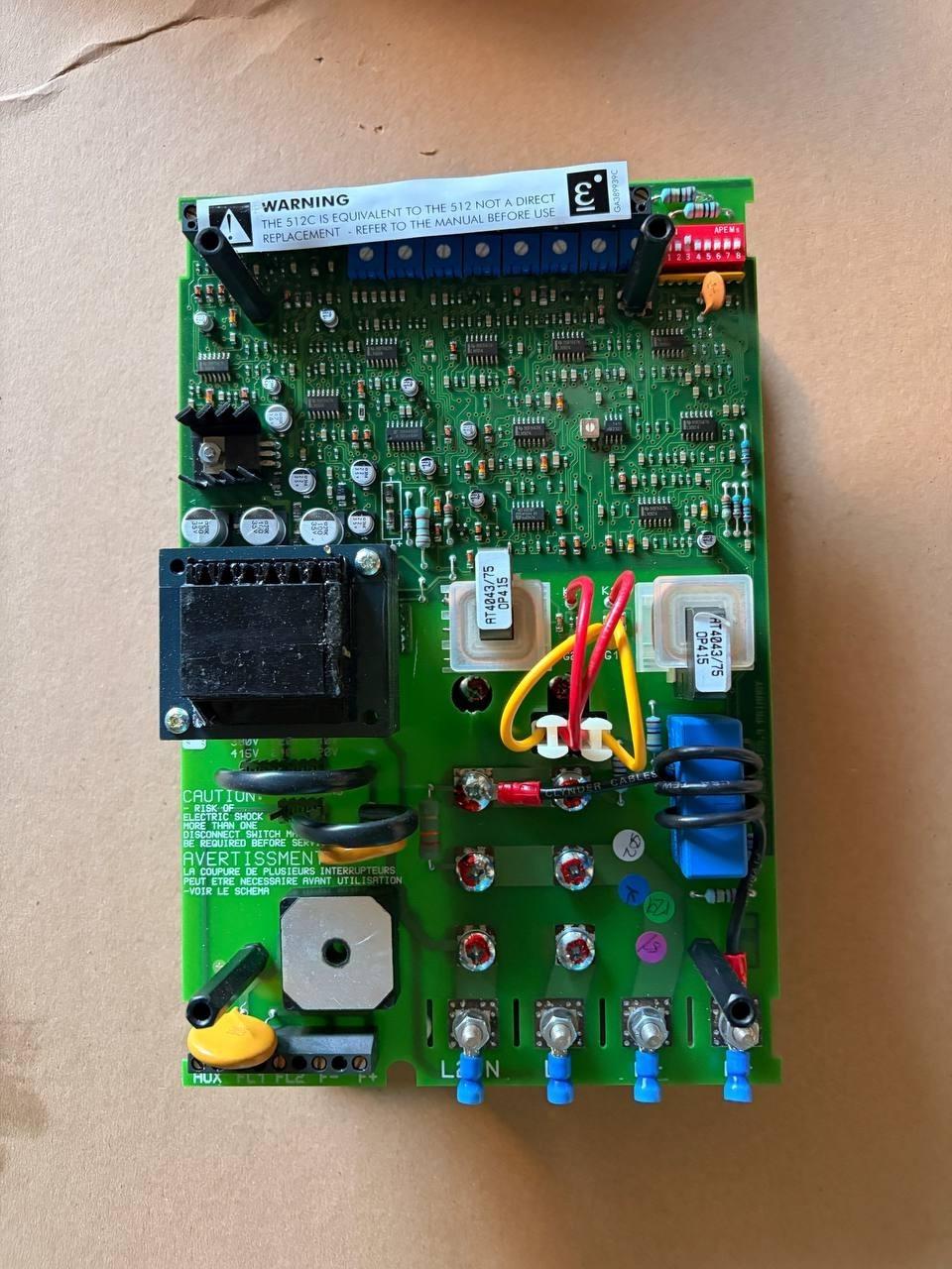 512C-08-00-00-00
