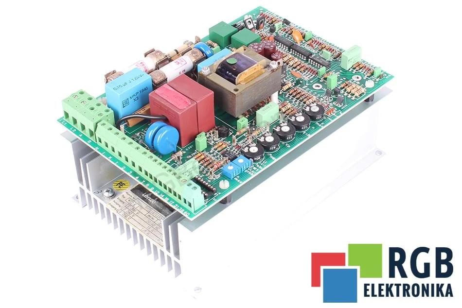 472_E 472E1 ART.-NR.320378 Reconditionné Garantie 24 mois
