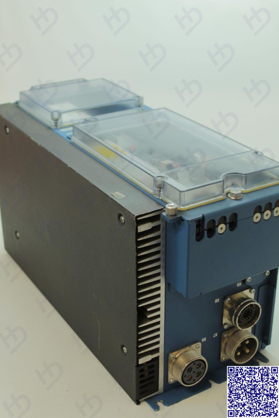 DDC01.2-N200A-D