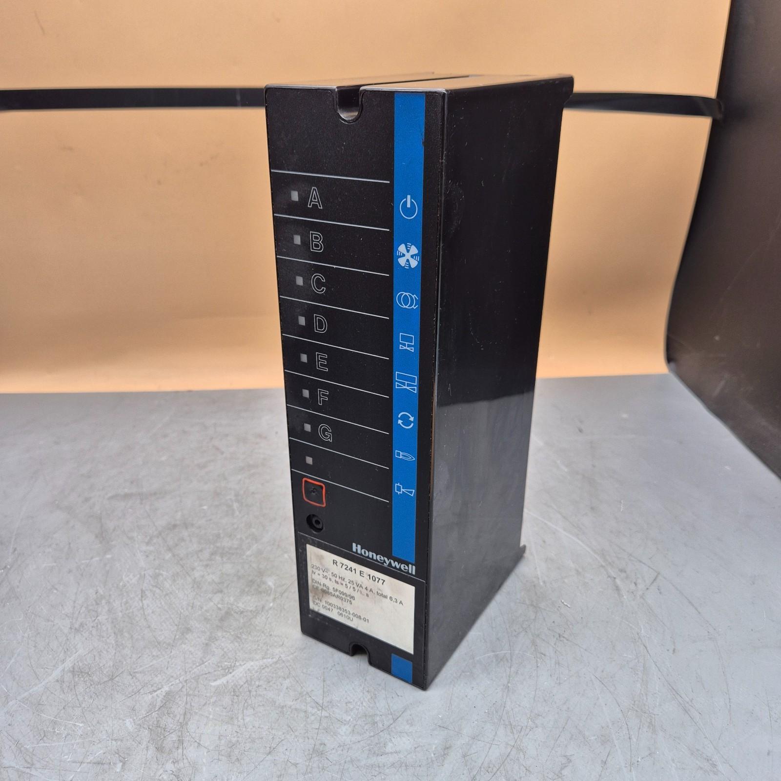 R7241E1077
