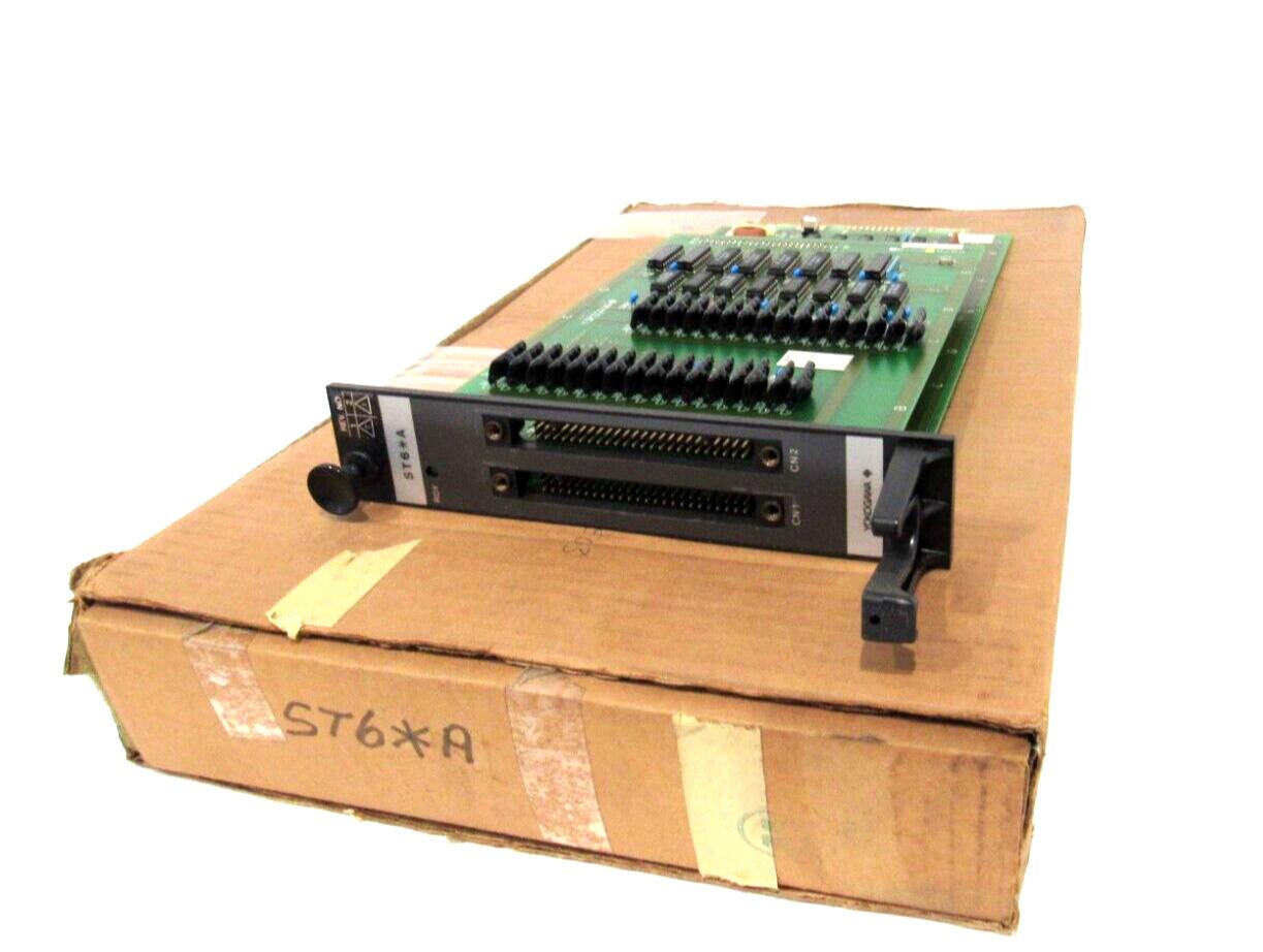 Neuf ST6 Board ST6A