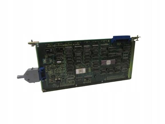 A20B-0007-0070-05B
