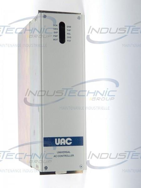 Variateur d'axe 3UACL5050I