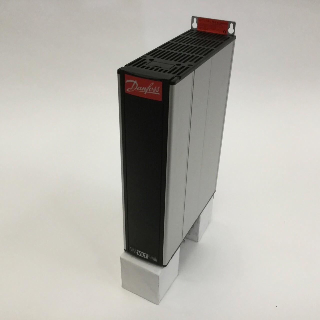 175Z0825 VLT LC-filter UMP