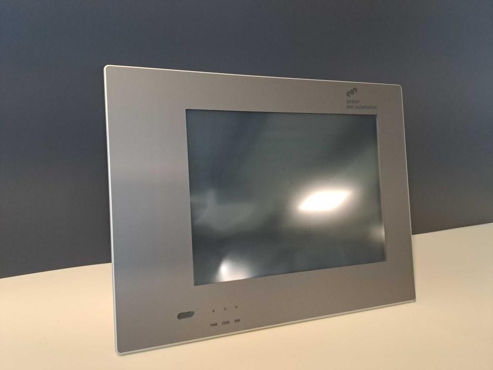 AVTCE2102 AVTCE210.2 PUPITRE OPERATEUR