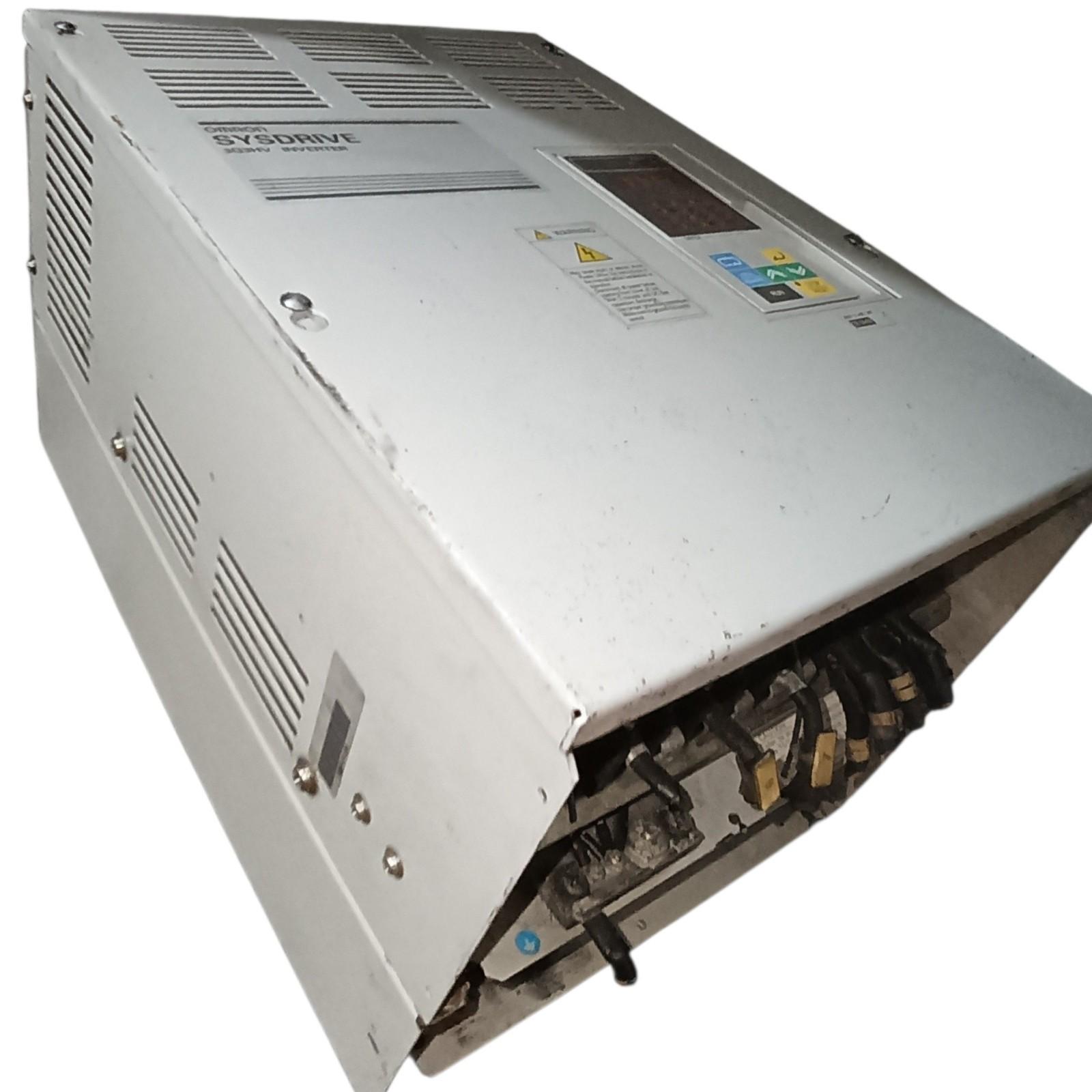 3G3HV-B4185-CE