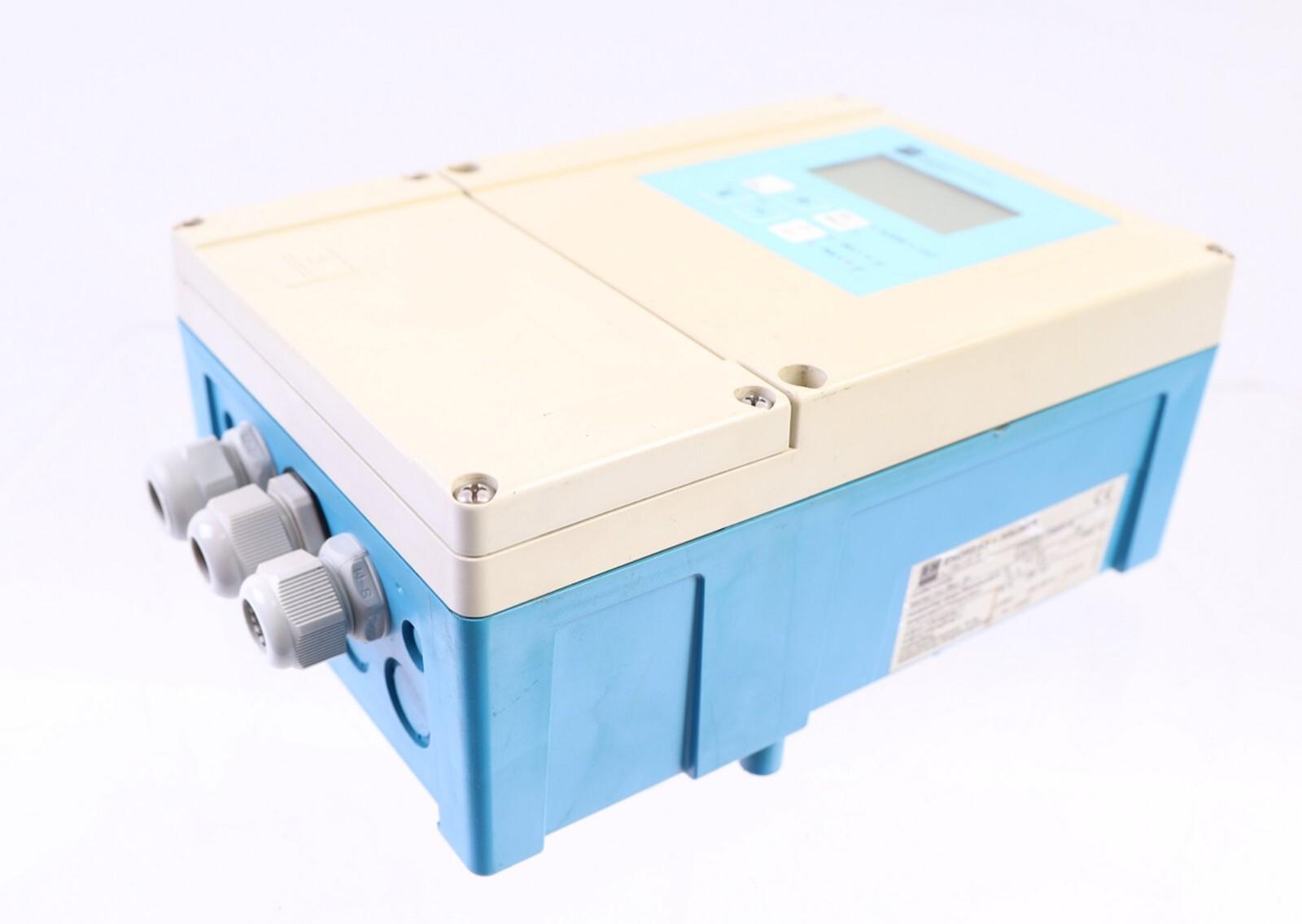 CPM252-PR0010 LIQUISYS