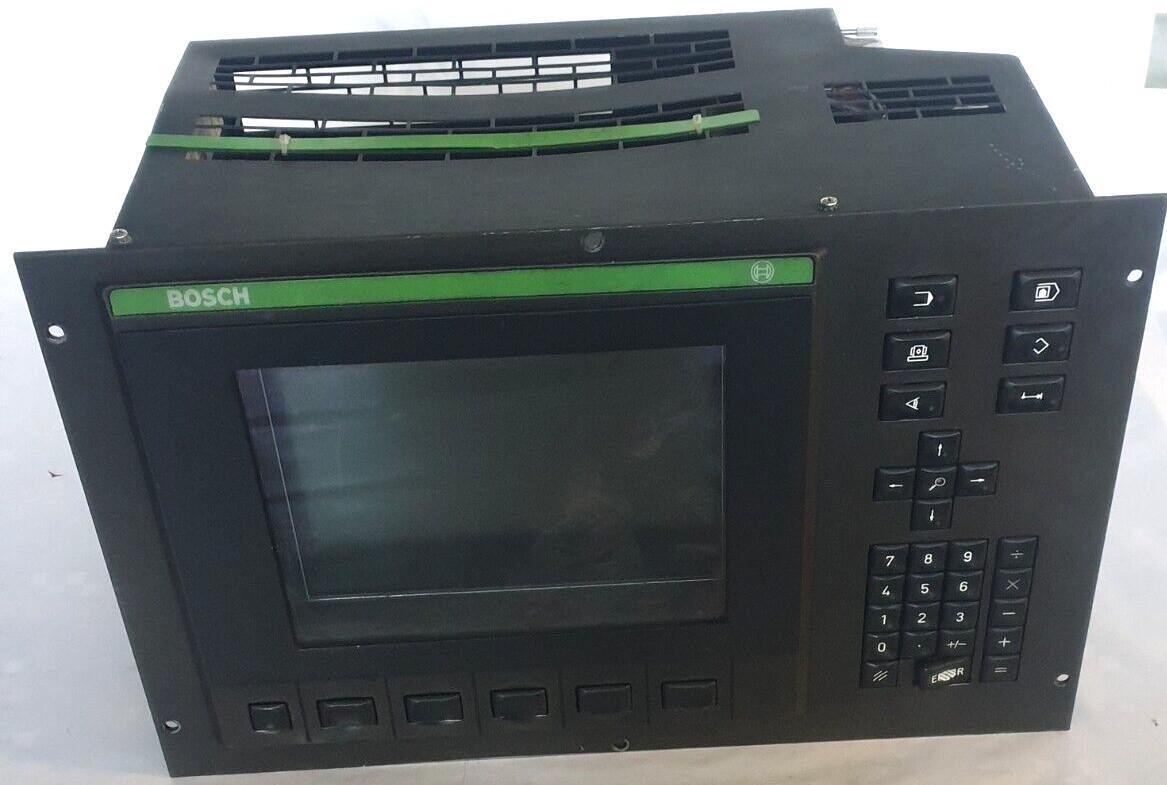 PANEL M G