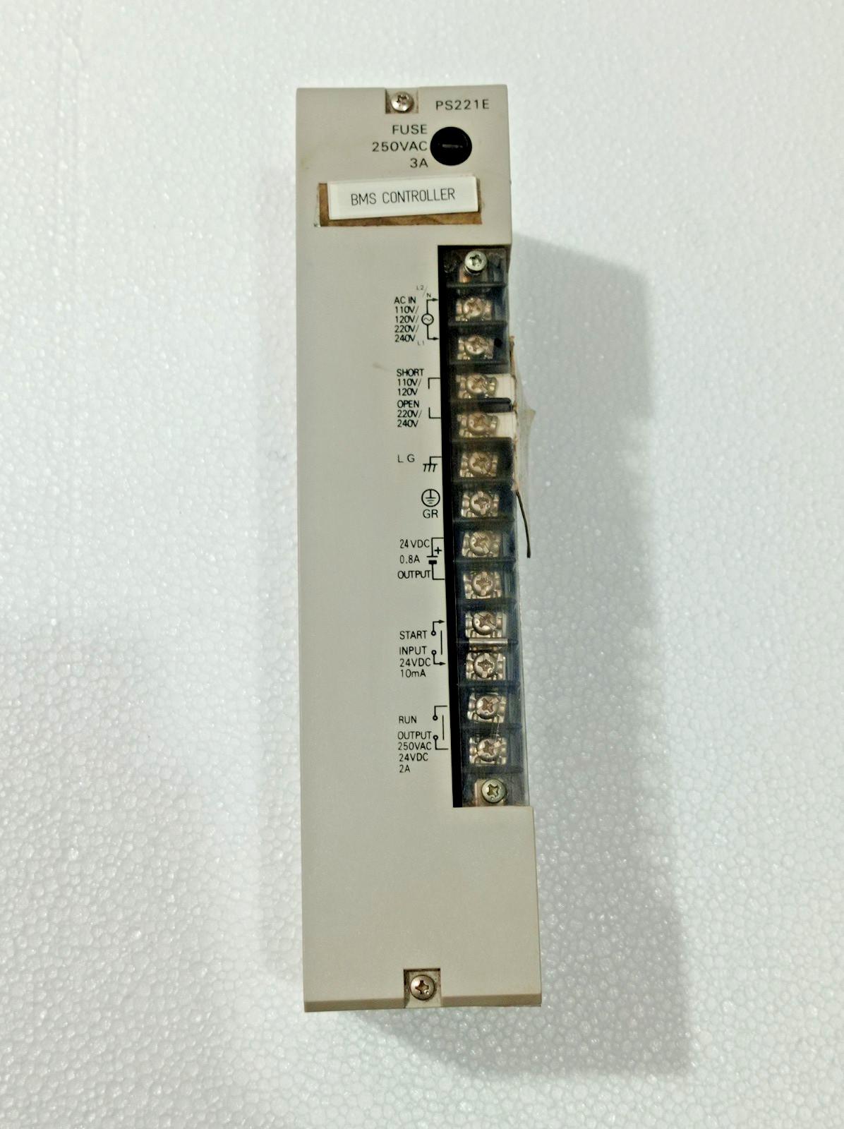3G2A5-PS221