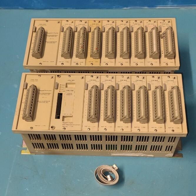 CHM-064 CS-112 CSA 220 CPU-001 CID-824 COR-2F4