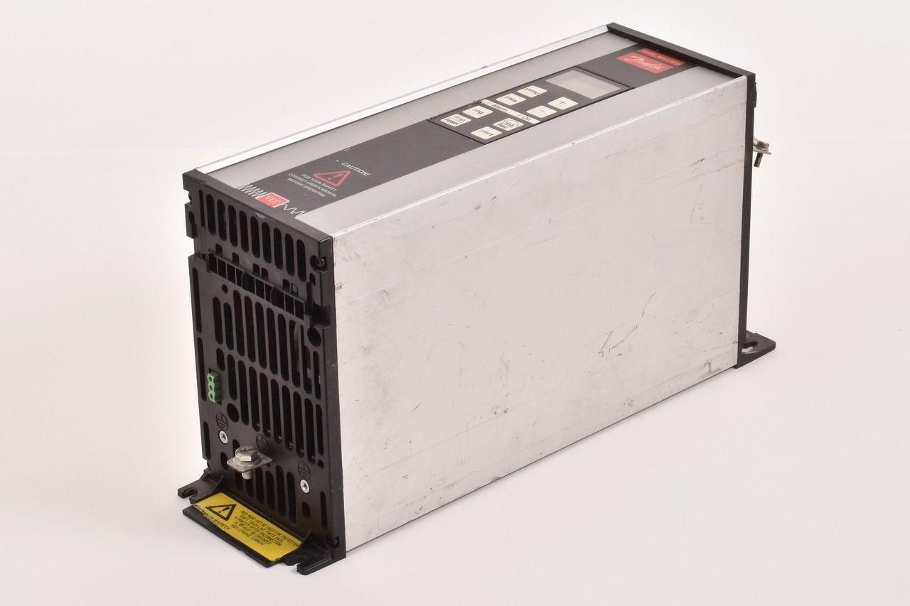 VLT 2030 195H3305 utilisé avec garantie Expédié sous jour ouvrable