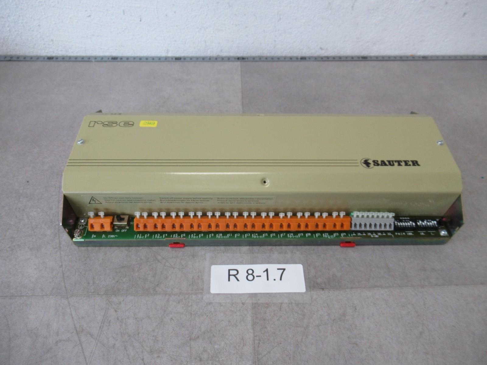EYL3 A430