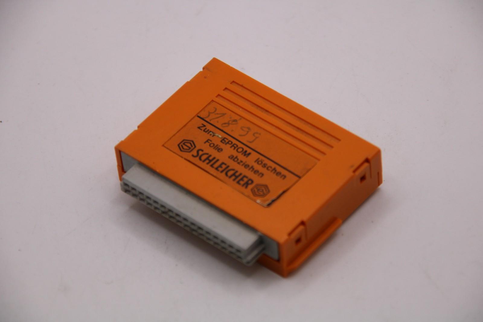 P 02-SK1 32
