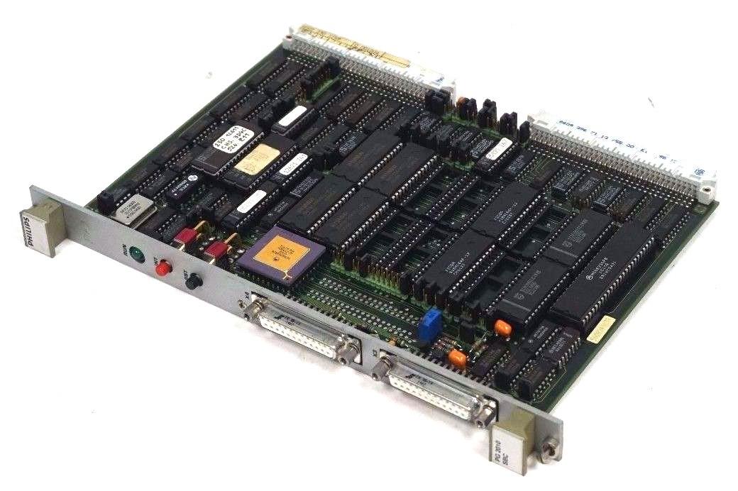 Occasion Module Philips PG2010-SBC