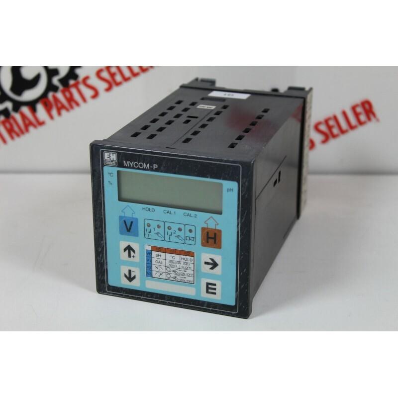 CPM121-P31A00 émetteur) Garantie mois