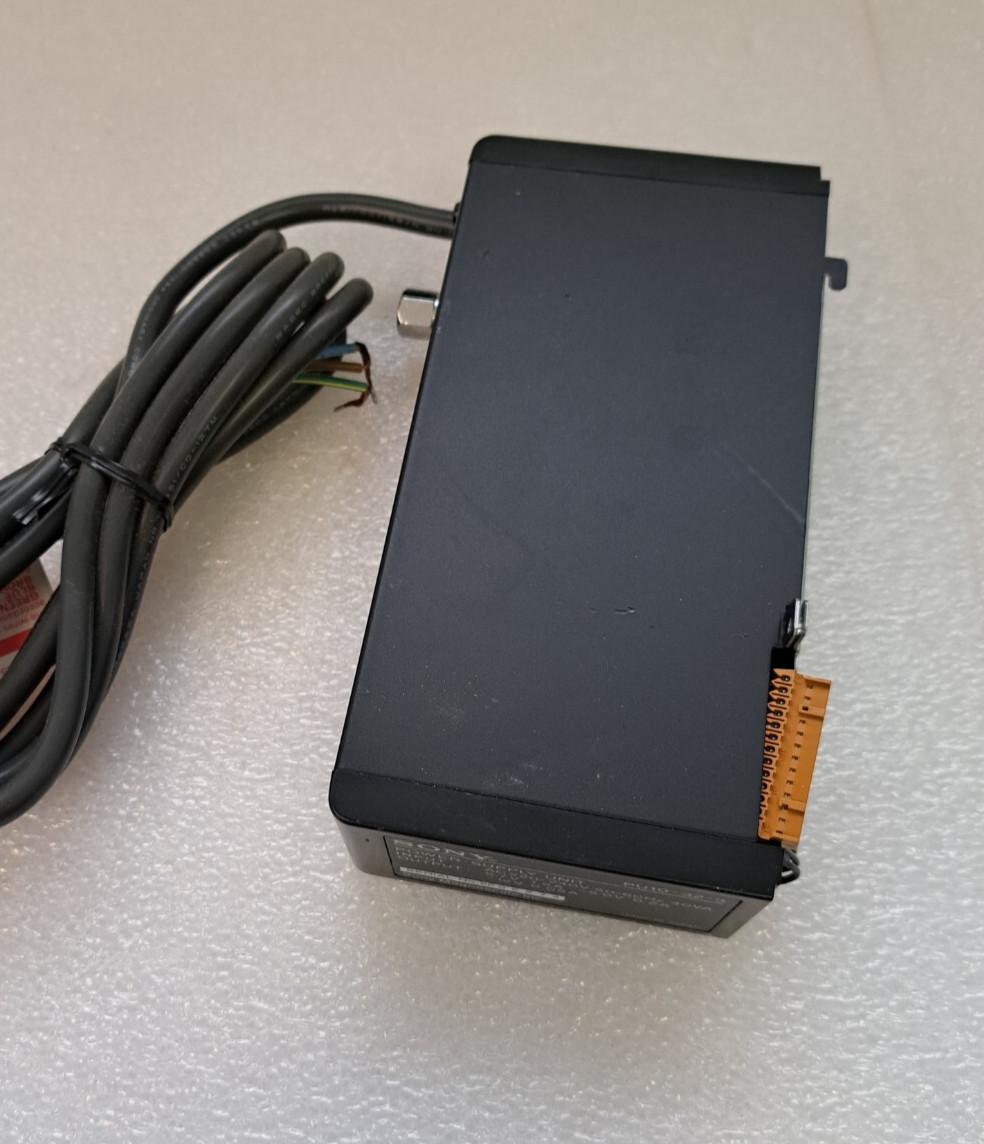 Magnescale Inc. Power Supply Unit, PU10-32-3