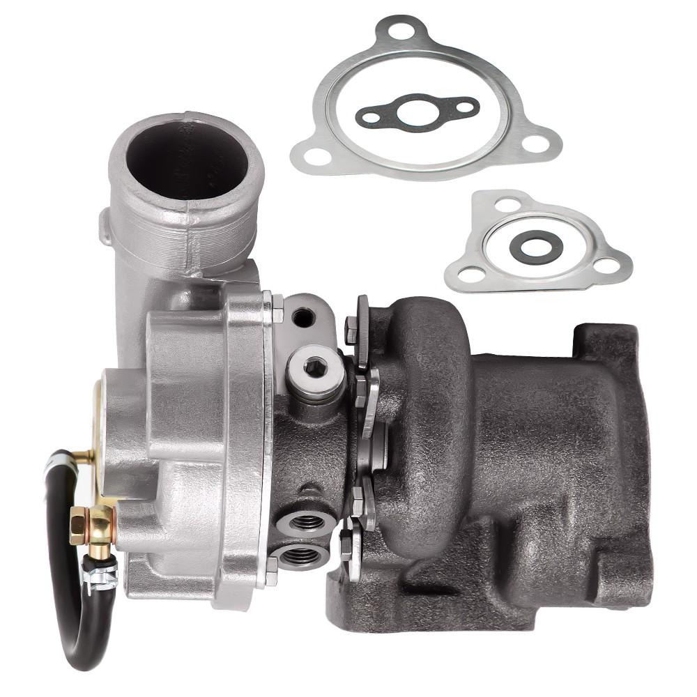 Turbo for Audi A4 A6 B5 C5 B6 1.8 AJ APU ARK BFB ANB AVJ moteur