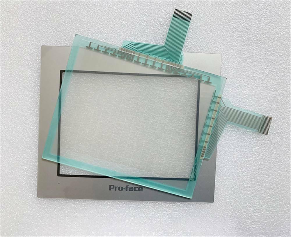 1Set GP2301-SC41-24V Touchpad