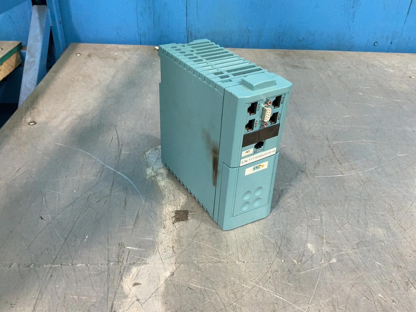 631 006 230 F 00