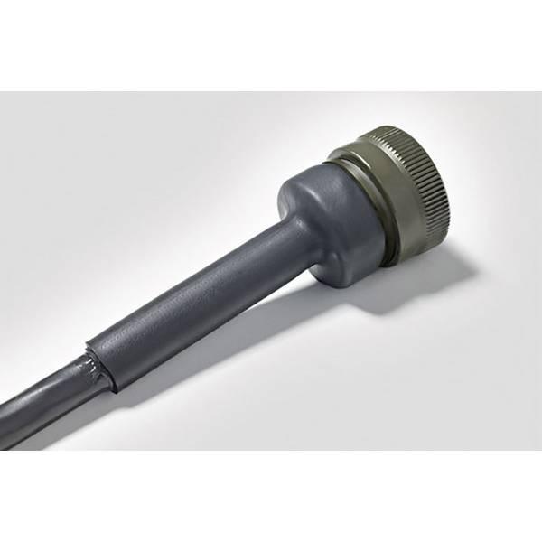 Heat shrinkable tubing adhesive lined | 341-24060