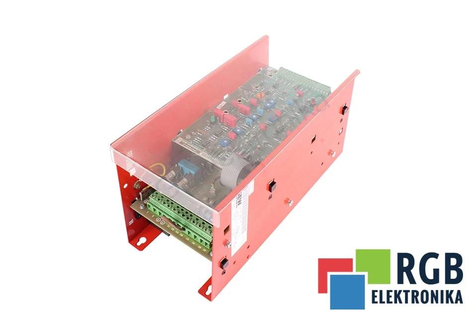 MOVITRON115 8251681 Reconditionné Garantie 24 mois