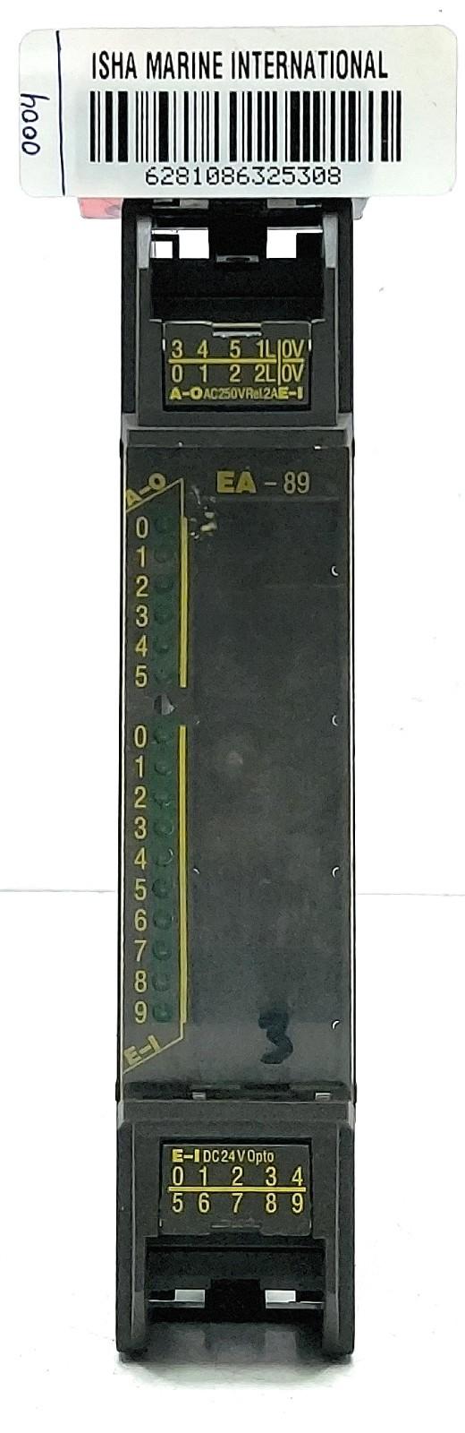 EA-89