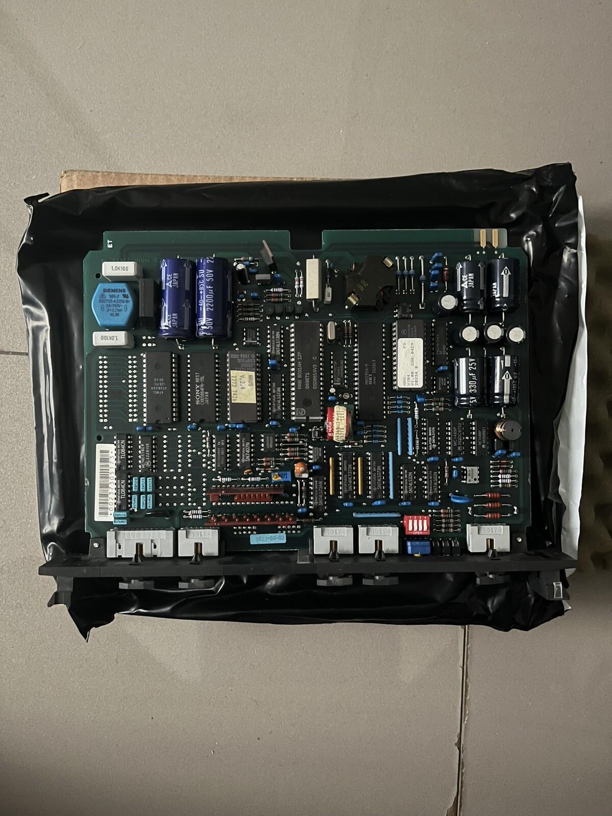 NRUD v2-4 3860 92-06