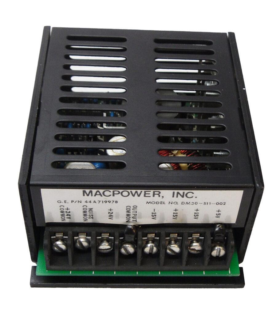 44A719978 SEMICONDUCTEUR DM30-511-002