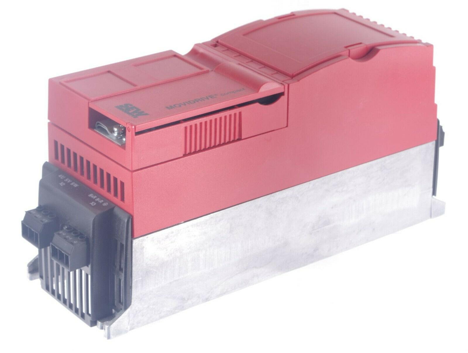 MCF40A0030-5A3-4-00 VARIATEUR