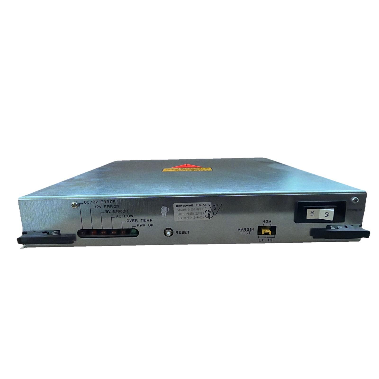 51400712-100