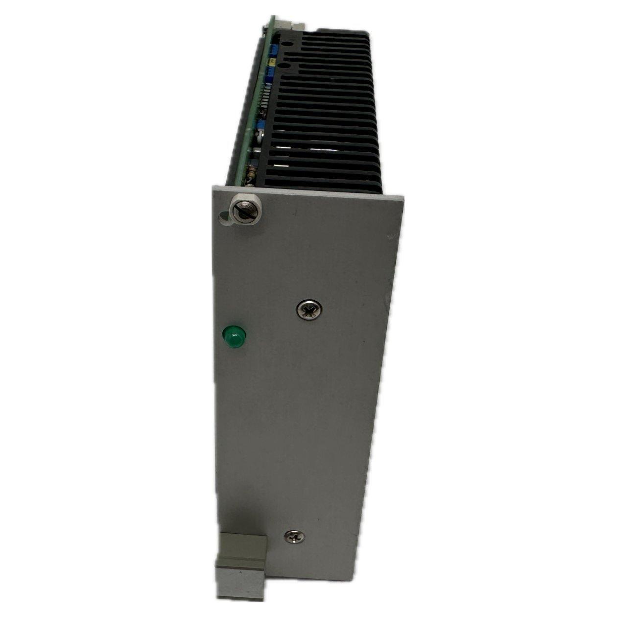 RJ175 Power Supply P102T-24051F