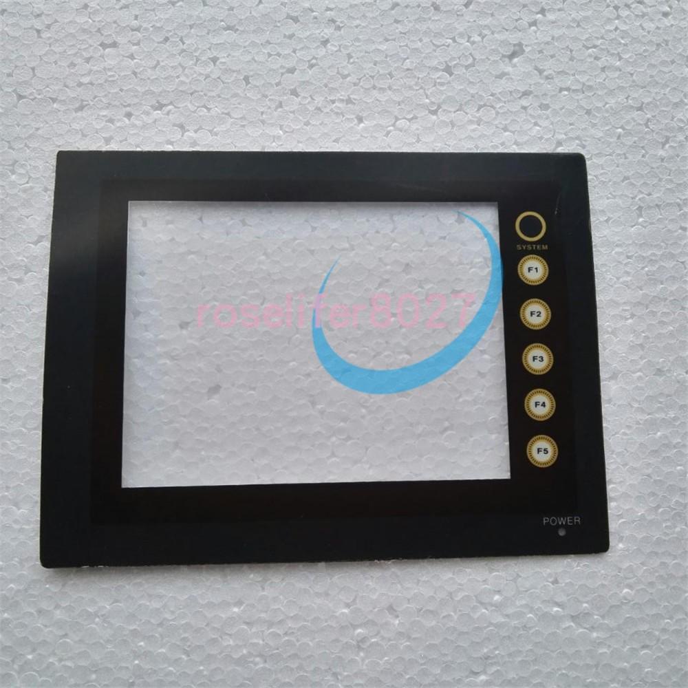 POD HMI UG221H-LE4 UG221H-LR4 UG221H-SR4 UG221H-LC4