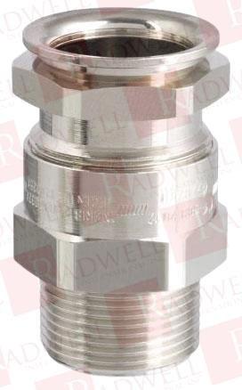 Eaton ADE 1F2, Non-armoured, Stainless Steel, M50, 0 (XS), 23-34