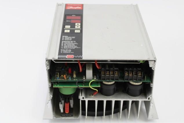 VLT 3002 175H1025 Variable Frequency Drive