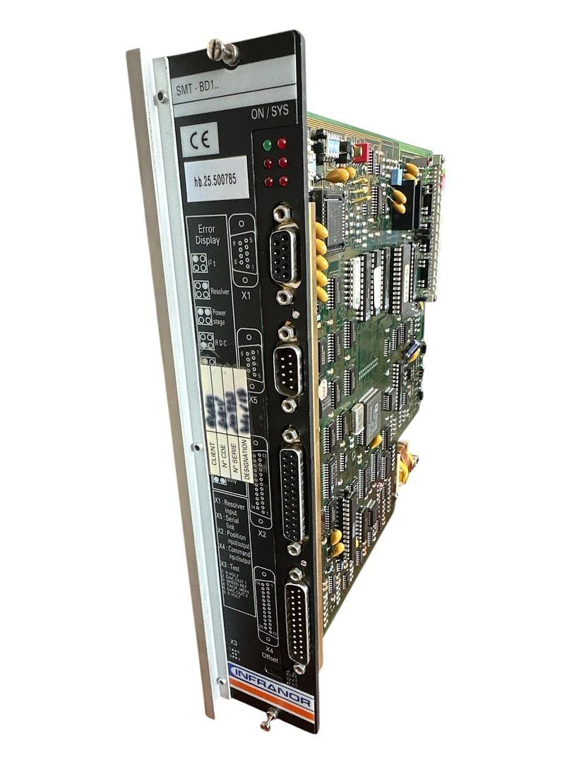 SMT-BD1 1A 220-17