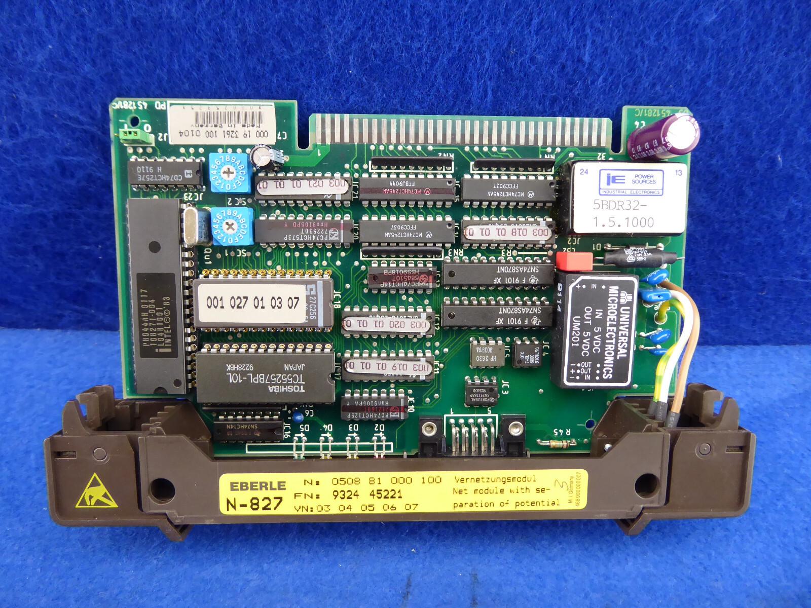 N-827