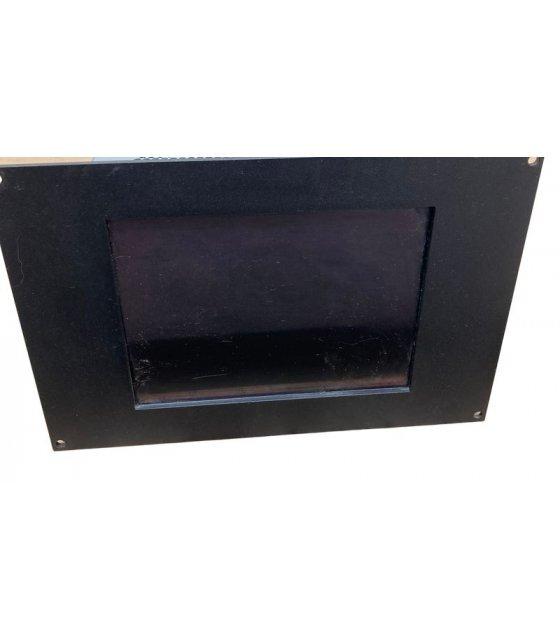 Ecran de remplacement 8,4'' pour TNC 135 TNC 145 TNC 150 et TNC 151