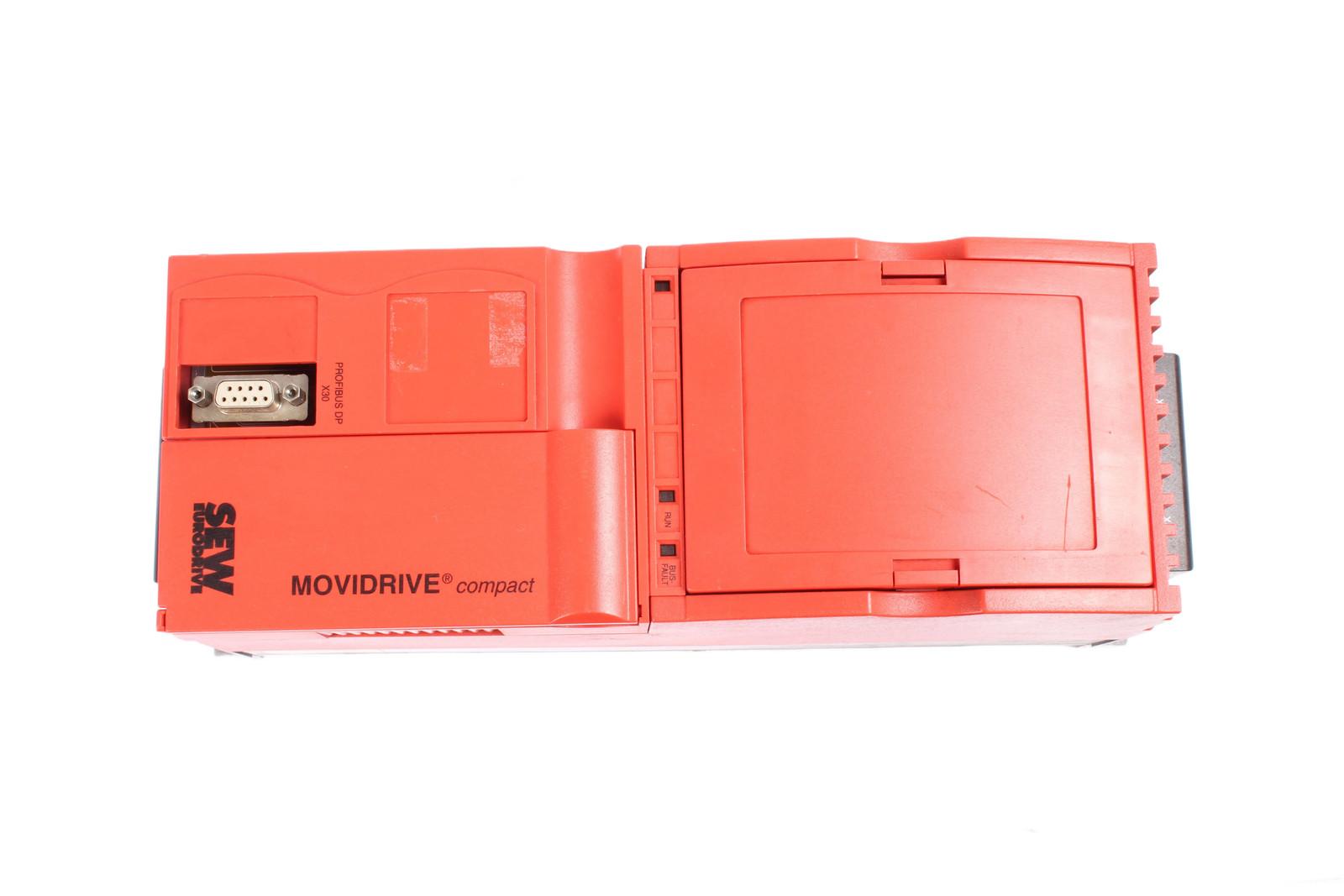 MCF41A0030-5A3-4-00 Reconditionné Garantie 24 mois