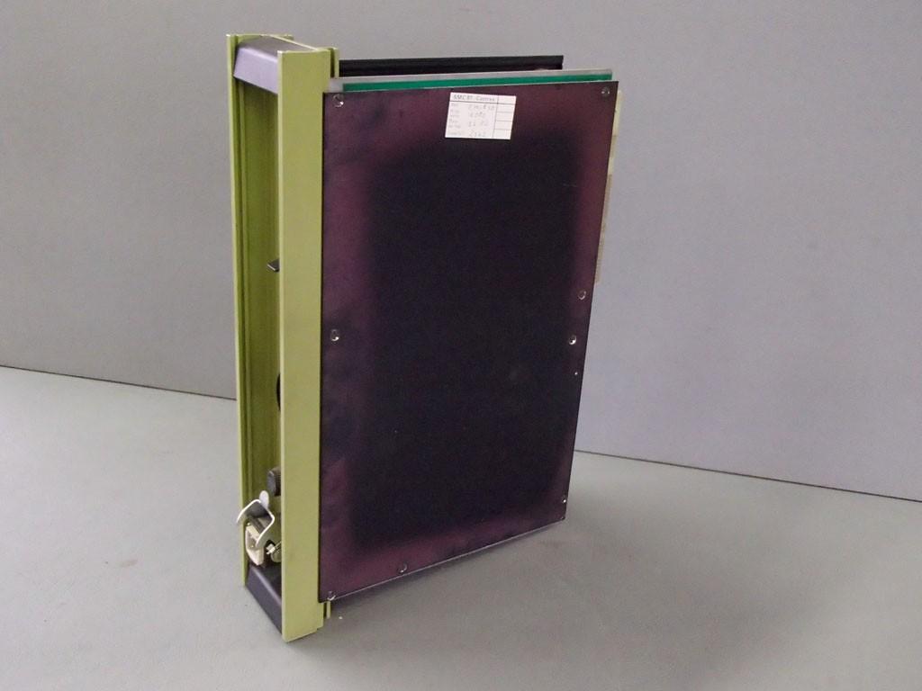 2ALE40 SMC50 ALIMENTATION SMC50 2ALE40