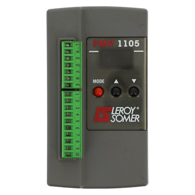 FMV 1105 1M