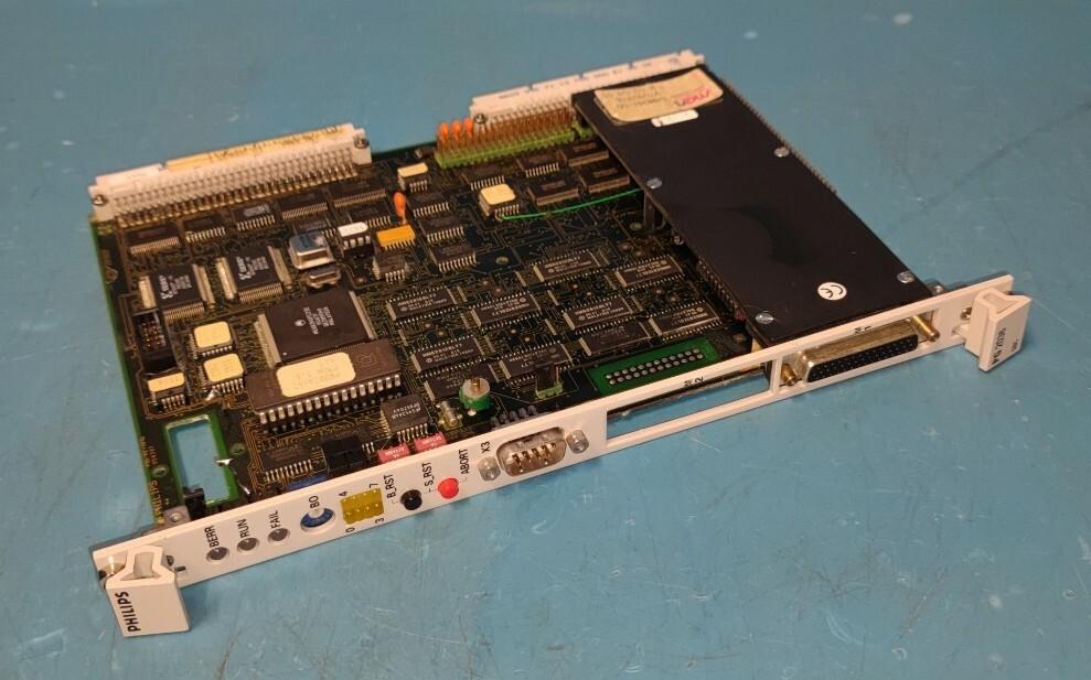 PG 2036 SBC 4022 230 2346