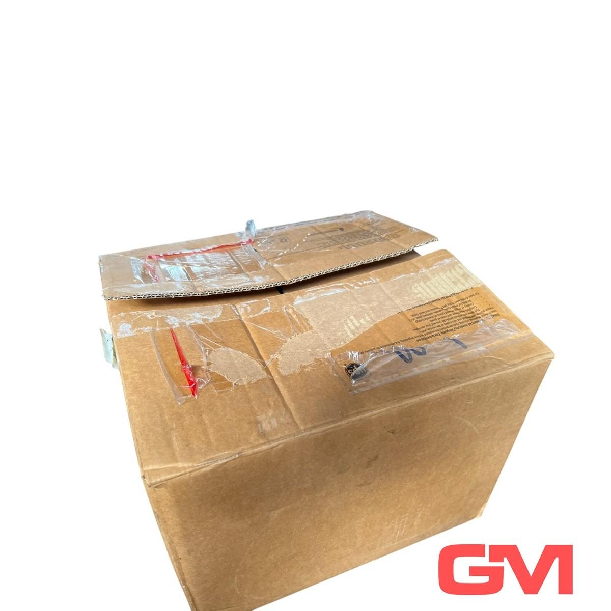 Unité De Marquage MC2000 U75R U75R Marqueur U75R Endommagé