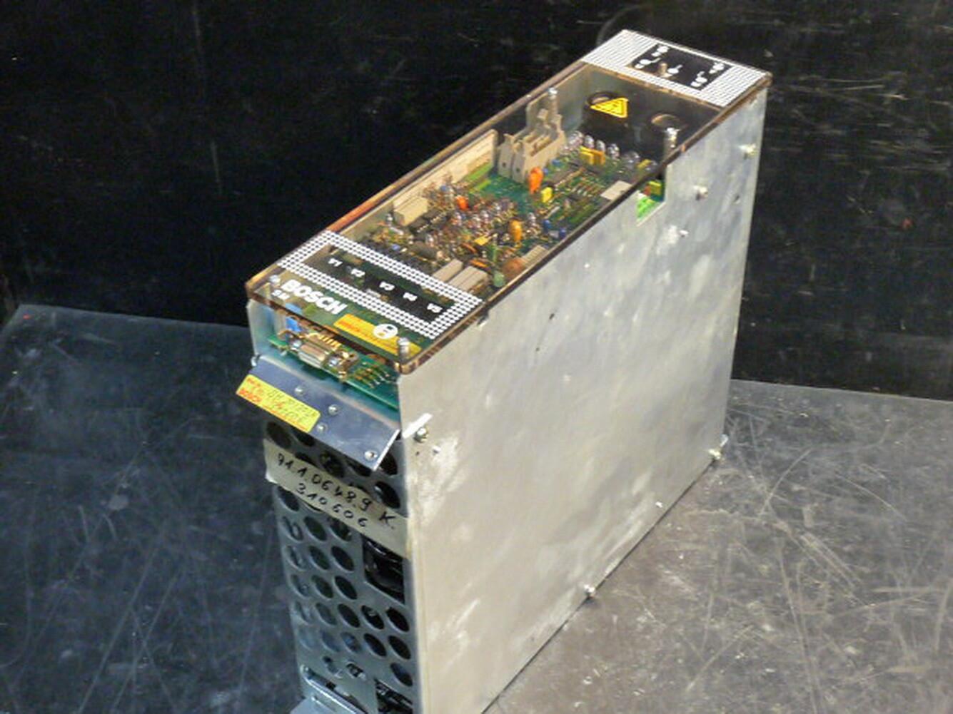 SM 20 30-LN
