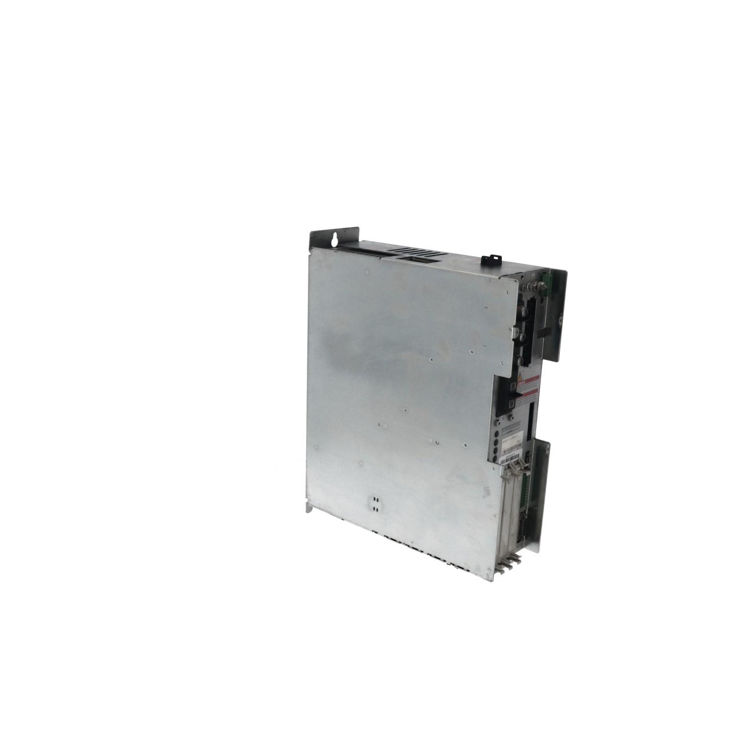 DDS02.1-W050-D UMP