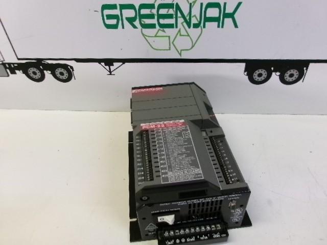 Motion Controller:Fx-316(Repair Only)
