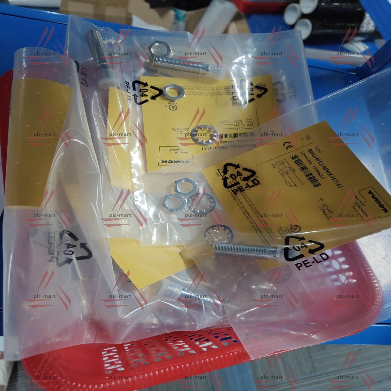 TEESVD1C107M12R and offer