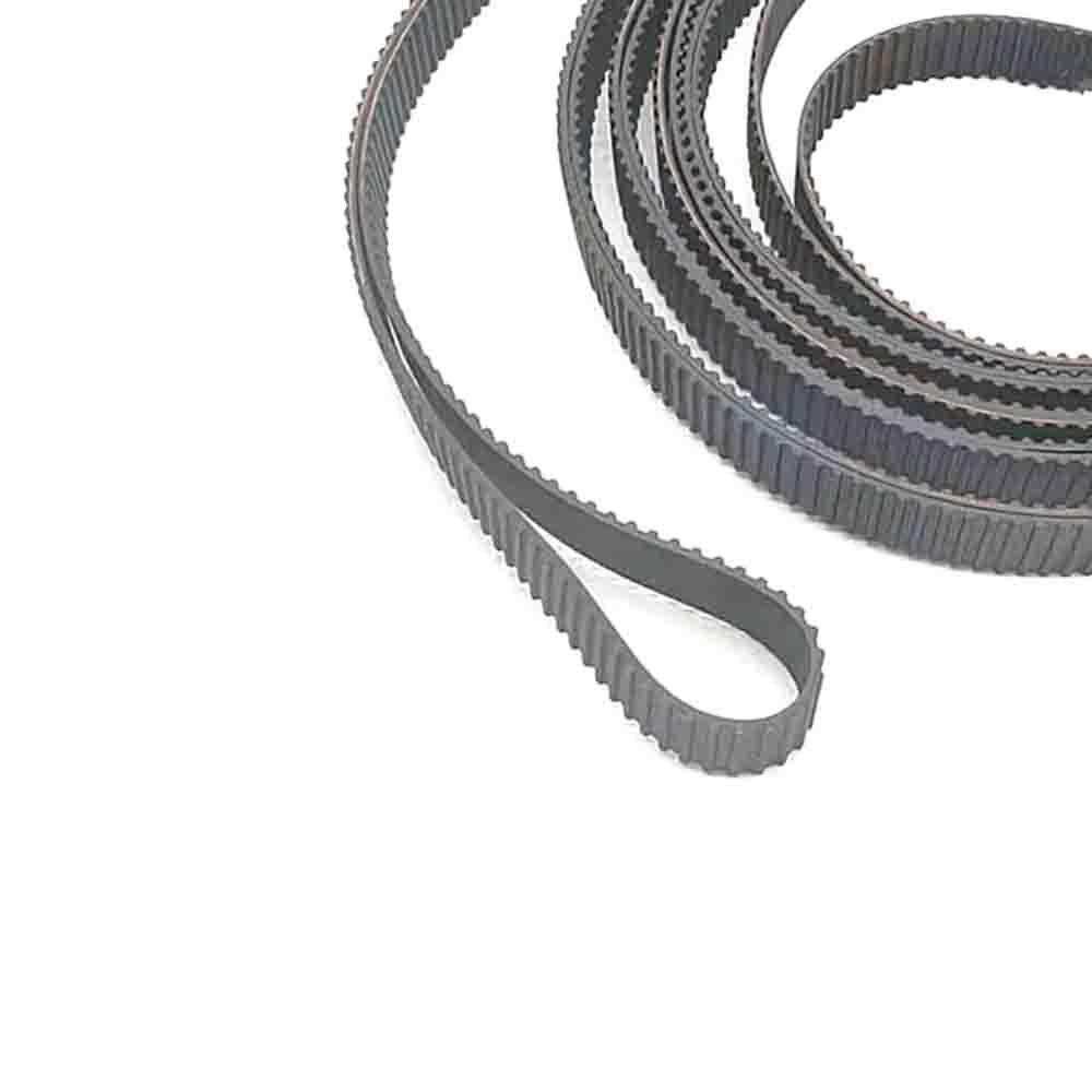 24inch Carriage Belt Fits For HP Z3100 GP Q5669B Z2100 PHOTO Q6675A